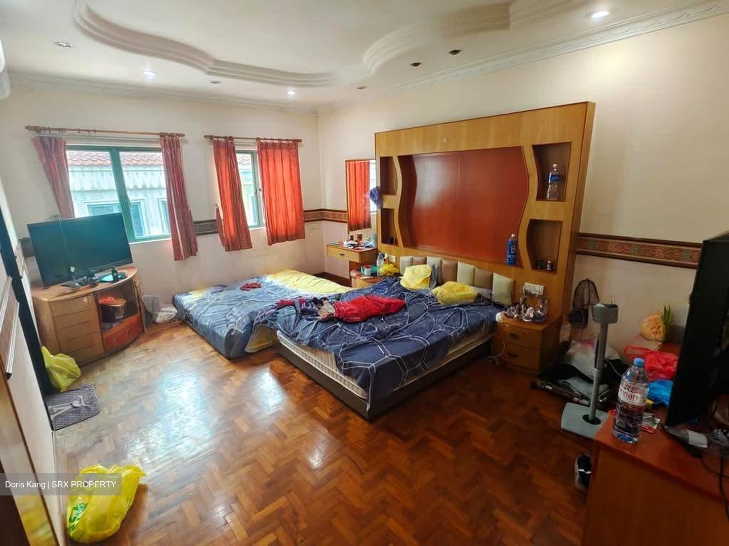 Westville (D22), Terrace #638301741